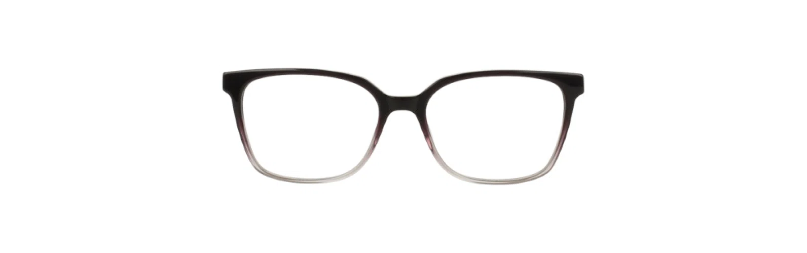 Trina Turk TTSUNDAY Eyeglasses - view 6